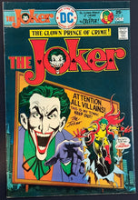 Load image into Gallery viewer, The Joker #3 (1975)
