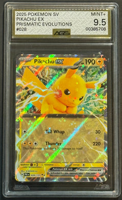 Graded Pokemon Cards Camel Comics Graded Pokemon Cards Camel Comics