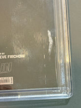 Load image into Gallery viewer, CGC 9.8 Batman #1 Andy Kubert Foil edition (Small scratches on back plastic of CGC case)
