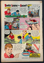 Load image into Gallery viewer, Adventure Comics #328 (1965)
