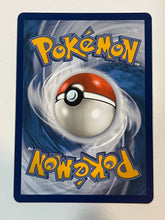 Load image into Gallery viewer, Greedent V - 256/264 - Full Art Ultra Rare Sword &amp; Shield: Fusion Strike Singles
