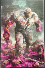 Load image into Gallery viewer, Invincible Universe : Battle Beast #11 Bjorn Barends SDCC virgin exclusive limited to 666

