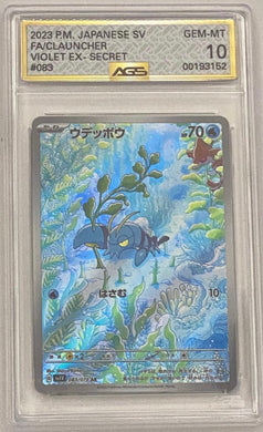 Japanese Pokemon Camel Comics Japanese Pokemon Camel Comics
