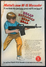 Load image into Gallery viewer, Batman #194 (1967)
