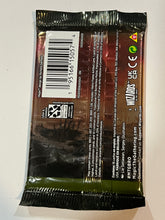 Load image into Gallery viewer, The Brothers&#39; War - Collector Booster Pack - Magic MTG Trading Card Game TCG (15 cards)
