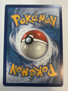 Parasect #TG01 Pokemon Lost Origin