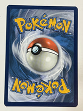 Load image into Gallery viewer, Dragonite ex - 159/197 - Ultra Rare Obsidian Flames Singles
