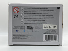 Load image into Gallery viewer, OddJob (from Goldfinger) 526 James Bond 007 Target Exclusive Funko Pop
