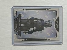 Load image into Gallery viewer, 2023 Disney 100 Phantom Star Wars Bo-Katan Kryze #PS-B-69
