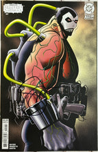 Load image into Gallery viewer, Absolute Batman #9 Brian Bolland Card Stock Cover Signed by Scott Snyder
