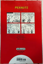 Load image into Gallery viewer, Peanuts #1 (2012) Schroeder 1:30 incentive ratio variant
