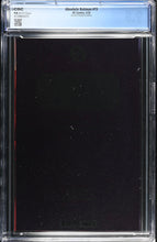 Load image into Gallery viewer, CGC 9.8 Absolute Batman #15 Foil second print
