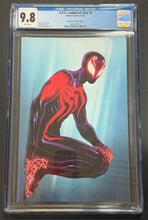 Load image into Gallery viewer, CGC 9.8 - A.X.E.: Judgment Day #4 Nakayama Virgin edition

