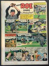 Load image into Gallery viewer, Walt Disney's Comics #144 (1952)
