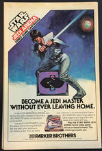 Load image into Gallery viewer, Star Wars #71 (1983) Key Issue
