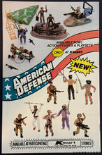 Load image into Gallery viewer, Detective Comics #575 (1987) Key Issue
