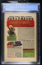 Load image into Gallery viewer, CGC 8.0 Avengers #31 8/66 with Custom Label
