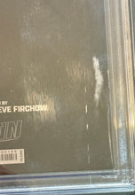 Load image into Gallery viewer, CGC 9.8 Batman #1 Andy Kubert Foil edition (Small scratches on back plastic of CGC case)
