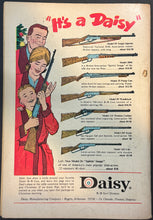 Load image into Gallery viewer, Wendy Witch World #11 (1964)
