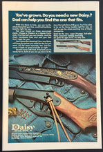 Load image into Gallery viewer, The Joker #3 (1975)
