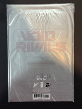 Load image into Gallery viewer, Void Rivals #1 Sound Chip 2025 Foil Edition
