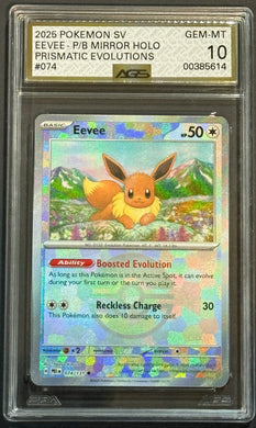 Graded Pokemon Cards Camel Comics Graded Pokemon Cards Camel Comics