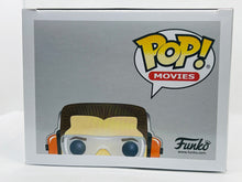 Load image into Gallery viewer, Mac 582 Super Troopers Funko Pop
