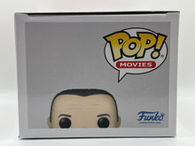 Load image into Gallery viewer, Hannibal 1248 The Silence of the Lambs Funko Pop
