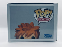 Load image into Gallery viewer, Ichigo 1087 Bleach AAA Anime Exclusive Funko Pop
