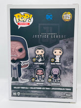 Load image into Gallery viewer, Desaad 1125 Zack Snyder's Justice League Funko Pop (7/10 box crease)

