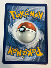 Load image into Gallery viewer, Pikachu ex - 063/193 - Ultra Rare Scarlet &amp; Violet: Paldea Evolved Singles
