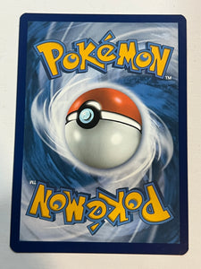 Pikachu ex - 063/193 - Ultra Rare Scarlet & Violet: Paldea Evolved Singles