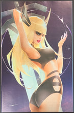 Load image into Gallery viewer, Marvel Swimsuit Special : Brand New beach Day #1 Ivan Tao SDCC exclusive limited to 400
