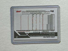 Load image into Gallery viewer, 2023 Topps Chrome Formula 1 F1 Lewis Hamilton F1 Driver #21
