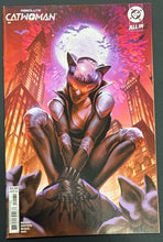 Load image into Gallery viewer, ABSOLUTE CATWOMAN #1 1:25 RATIO
