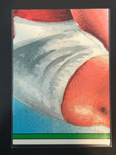 Load image into Gallery viewer, Baked Jake 146a Garbage Pail Kids Topps 1986
