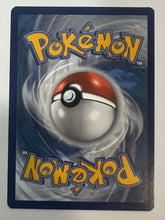Load image into Gallery viewer, Pikachu #51 Pokemon Temporal Forces

