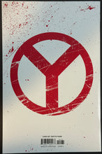 Load image into Gallery viewer, Youngblood #1 (2025) Skottie Young cover
