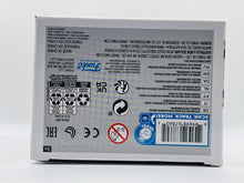 Load image into Gallery viewer, Freddy Funko as creature from the black lagoon SE Fright Nights 2022 Funko Pop limited to 10,000 pcs
