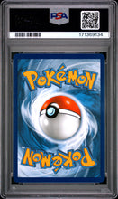 Load image into Gallery viewer, PSA 9 Gengar #050 Perfect Order Pokemon
