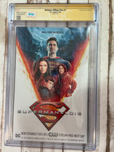Load image into Gallery viewer, CGC SS 9.8 Batman : Killing Time #1 signed by Kael Ngu
