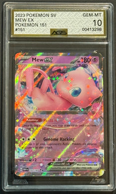 English Pokemon Cards Camel Comics English Pokemon Cards Camel Comics