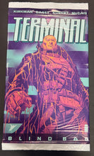 Load image into Gallery viewer, The Terminal #1 Blind Bag
