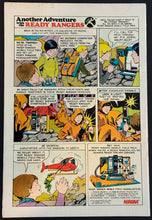 Load image into Gallery viewer, Adventure Comics #431 (1974) Key issue
