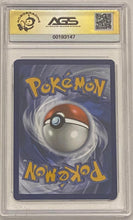 Load image into Gallery viewer, Snorlax 2022 Pokemon Scarlet and Violet Promos 051 AGS Graded 9.5

