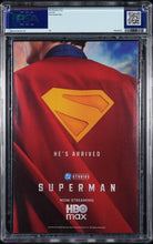 Load image into Gallery viewer, PSA 9.8 Absolute Batman #15 fifth printing
