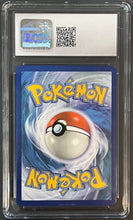 Load image into Gallery viewer, Alolan Exeggutor V (2022) Pokemon Go 005/078 CGC Mint 9
