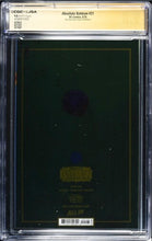 Load image into Gallery viewer, CGC x JSA 9.8 Absolute Batman #21 Seth Mann exclusive limited to 1,000 signed by Seth Mann

