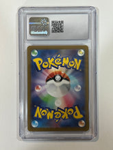 Load image into Gallery viewer, 2022 Pokemon Vstar Universe Japanese #013/172 Charizard V CGC 9 MINT
