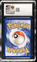 Load image into Gallery viewer, 2025 POKEMON MEGA KANGASKHAN EX BOX PROMO #025 POKEMON CGC 10 GEM MINT
